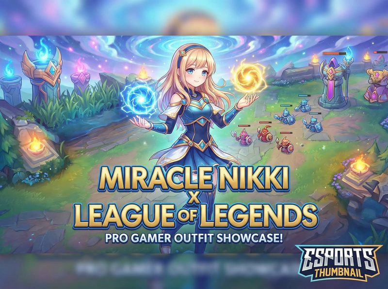 每日大赛英雄联盟视频