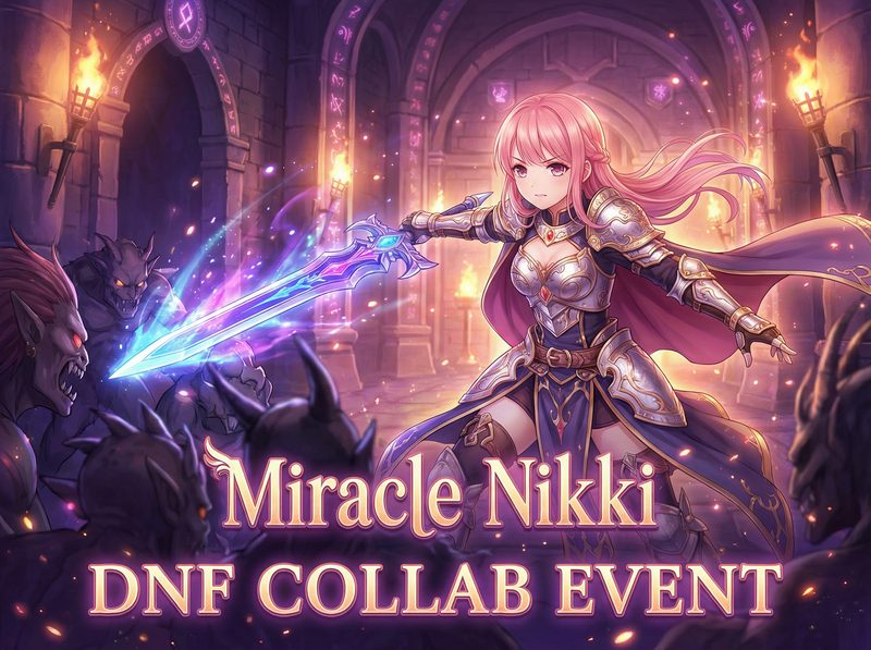 每日大赛DNF视频