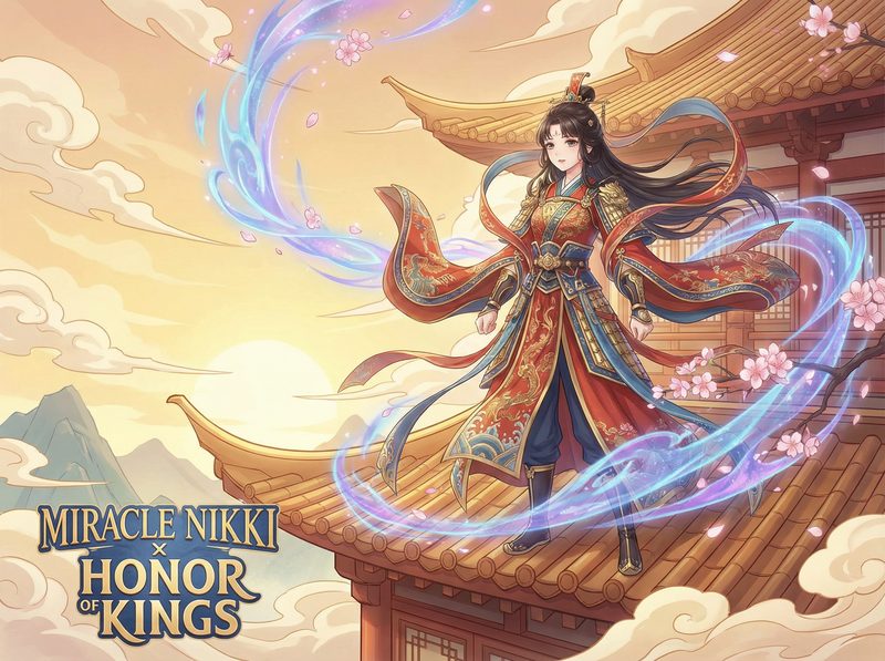 每日大赛王者荣耀视频