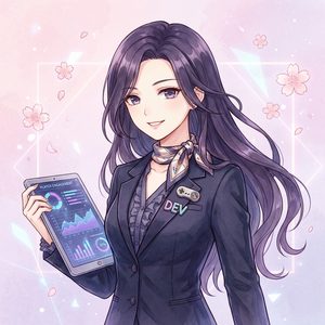 每日大赛游戏制片人