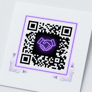 每日大赛商务微信