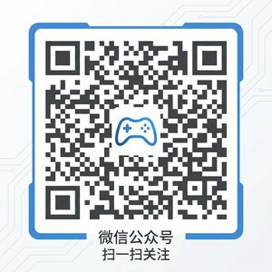 每日大赛微信公众号